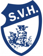 SV Hinterweidenthal
