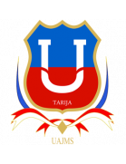 Universitario Tarija