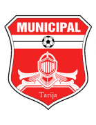 Club Deportivo Municipal Tarija