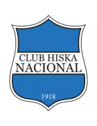 Club Deportivo Cultural Hiska Nacional