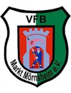 VfB Mörnsheim