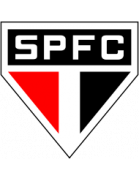 FC São Paulo Jeugd