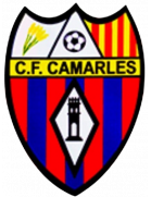CF Camarles