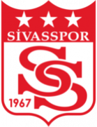 Sivasspor Reserve
