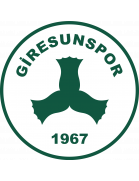 Giresunspor Reserve