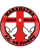 Maranatha FC