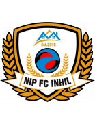 NIP FC Inhil