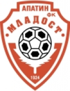 FK Mladost Apatin U19