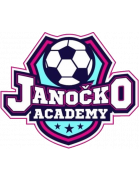 Janocko Academy U19