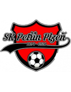 SK Petrin Plzen Youth