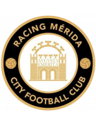 Racing Mérida City FC
