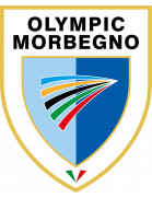 Olympic Morbegno