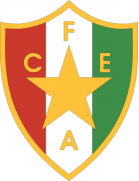 CF Estrela Amadora Sub-23