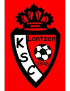 KSC Lontzen