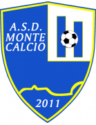 Montecalcio Club