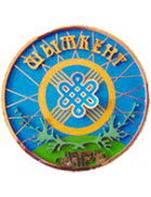 SKIF-Ordabasy Shymkent (- 1996)
