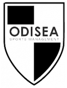 Odisea FC