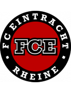 FC Eintracht Rheine U17