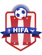Hoffnung International Football Academy