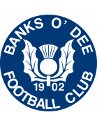 Banks O' Dee FC U20