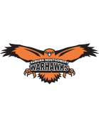 AUM Warhawks (Auburn University-Montity-Montgomery