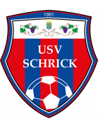 USV Schrick Jugend