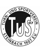 TuS 07 Steinbach II