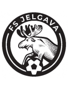 FS Jelgava UEFA U19