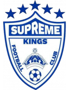 Supreme Kings FC