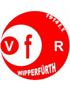 VfR Wipperfürth Jugend