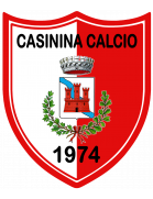 Casinina Calcio