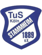TuS Stammheim