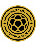 United City FC U19