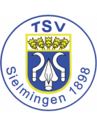 TSV Sielmingen Jugend