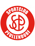 SC Pfullendorf U19