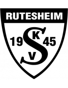 SKV Rutesheim Jugend