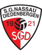SG Nassau Diedenbergen II