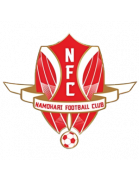 Namdhari Football Club 