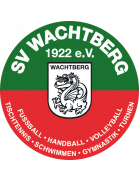 SV Wachtberg U17
