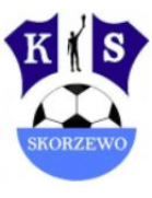 KS Skorzewo