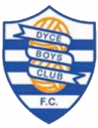 Dyce Boys Club