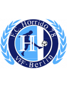 FC Horrido 78
