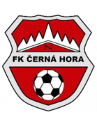 FK Cerna Hora