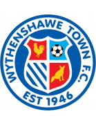 Wythenshawe Town FC