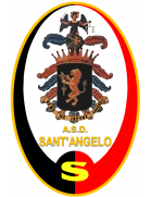 Sant'Angelo 1907 Giovanili