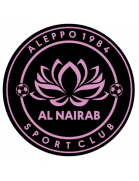 Al-Nairab SC
