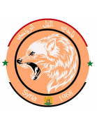 Al-Tal SC