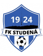 FK Studena