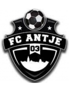FC Antje