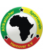 Afrikanischer SV Hannover